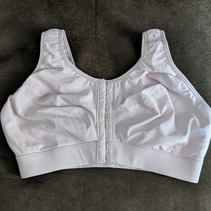 Enell Sports Bra Size 1